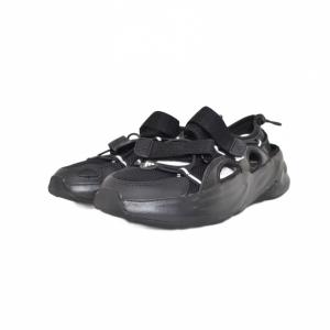Women's Ozwave Sandals Core Black Core Black Silver