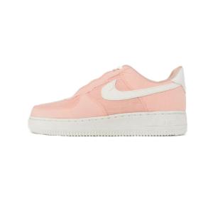 Air Force 1 Low Sun Club Pink White