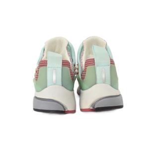 NIKE COMME des GARCONS Presto Foot Tent Skylight