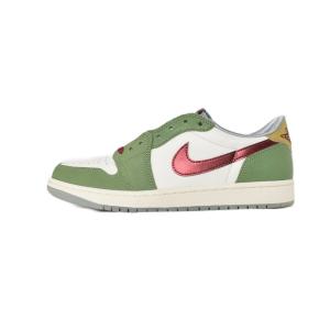 Air Jordan 1 Low OG Chinese New Year of the Dragon