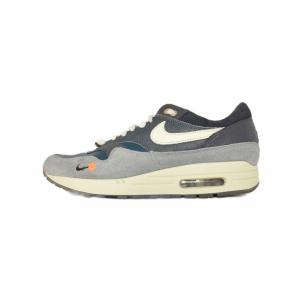 Kasina Air Max 1 Won-Ang Grey スニーカー