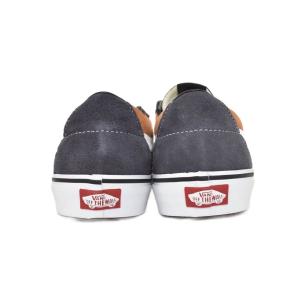 VANS SK8-LOW スケートロー スニーカー 29cm カーキ VN0A5KXDALQ GY51