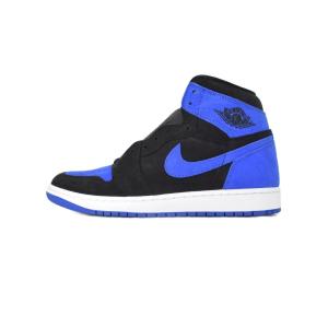 Air Jordan 1 Retro High OG Royal Reimagined