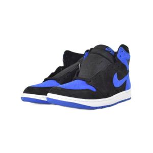 NIKE Air Jordan 1 Retro High OG Royal Reimagined