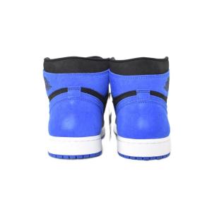 NIKE Air Jordan 1 Retro High OG Royal Reimagined