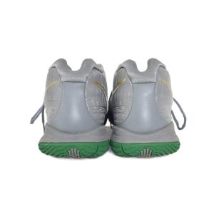 NIKE Kyrie 4 City Guardians スニーカー US9.5