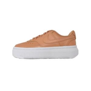 Women's Court Vision Alta Light Cognac