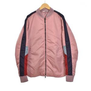 パネル切替 MA-1 46 ピンク PV0CI19450Y