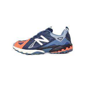 the Apartment 610 GORE-TEX Subway Series Navy