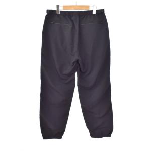 Supreme 20SS UTILITY BELTED PANTS S