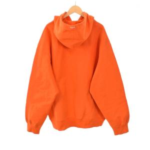 Supreme 24AW Box Logo Hooded Sweatshirt