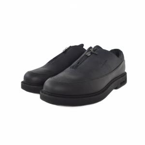 Air Afrique Air Max RK61 Black スニーカー