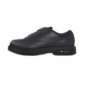 NIKE Air Afrique Air Max RK61 Black スニーカー