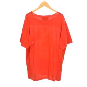 GUCCI 18SS イグナシモンレアル GucciHallucination 限定200着 Tシャツ