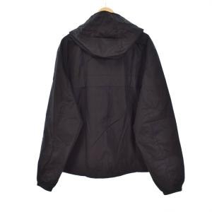MONCLER 20SS MASSEREAU GIUBBOTTO マウンテンパーカー 2 ブラック