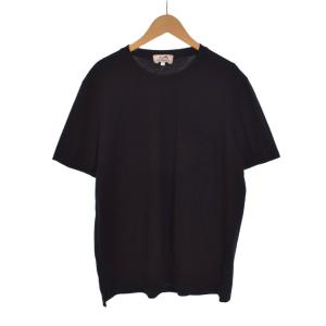 Tシャツ M ブラック