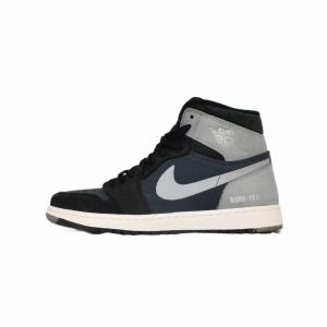 Air Jordan 1 Element GORE-TEX Particle Grey