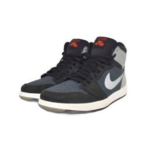 NIKE Air Jordan 1 Element GORE-TEX Particle Grey