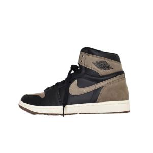 Air Jordan 1 Retro High OG Palomino