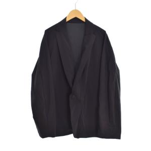 WALLET JACKET PLUS DOCTOROID 2