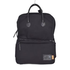 Hender Scheme 21SS HS Shuttle Daypack