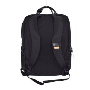THE NORTH FACE Hender Scheme 21SS HS Shuttle Daypack