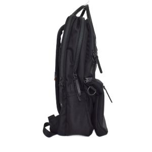 THE NORTH FACE Hender Scheme 21SS HS Shuttle Daypack