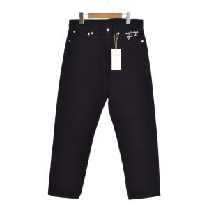 NEIGHBORHOOD STRAIGHT PANTS