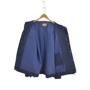 GUCCI シェリーライン トラックジャケット 52 ブラウン