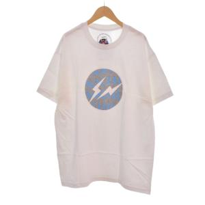 アンチソーシャルソーシャルクラブ ANTI SOCIAL SOCIAL CLUB Tシャツ 半袖 ロゴ