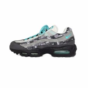 atomos Air Max 95 We Love Nike 95