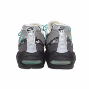 NIKE atomos Air Max 95 We Love Nike 95