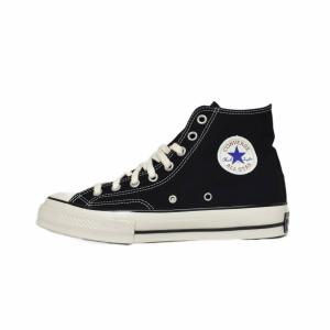 ALL STAR LGCY HI オールスター レガシー ハイカット スニーカー 27cm 黒 ブラック