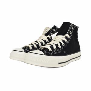 CONVERSE ALL STAR LGCY HI オールスター レガシー ハイカット スニーカー 27cm 黒 ブラック