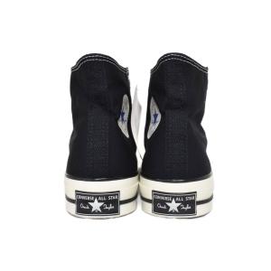 CONVERSE ALL STAR LGCY HI オールスター レガシー ハイカット スニーカー 27cm 黒 ブラック
