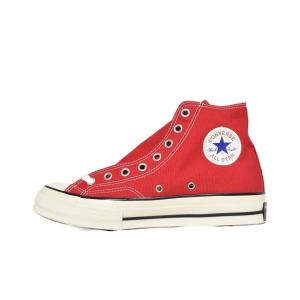ALL STAR LGCY HI オールスター レガシー ハイカット スニーカー 27cm 赤 レッド