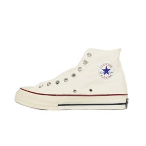 ALL STAR LGCY HI スニーカー 27cm アイボリー