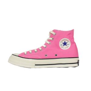 ALL STAR LGCY HI オールスター レガシー ハイカット スニーカー 27cm ピンク 1SE383