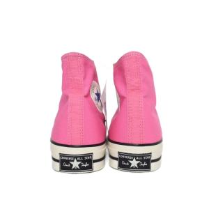 CONVERSE ALL STAR LGCY HI オールスター レガシー ハイカット スニーカー 27cm ピンク 1SE383