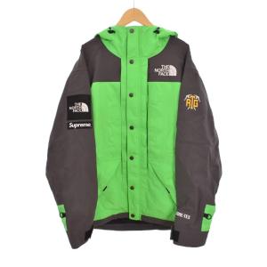 THE NORTH FACE 20SS RTG JACKET