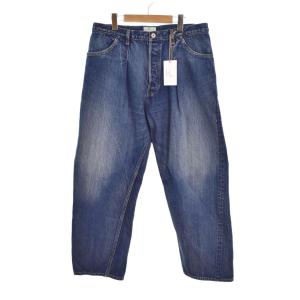 25AW HONAI suvindenim 4PK 3 25-030-HL-8020-10