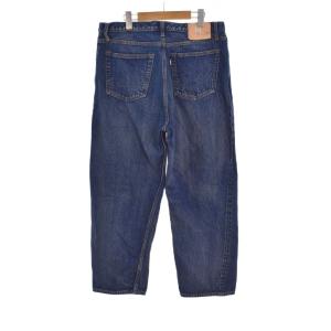 HERILL 25AW HONAI suvindenim 4PK 3 25-030-HL-8020-10