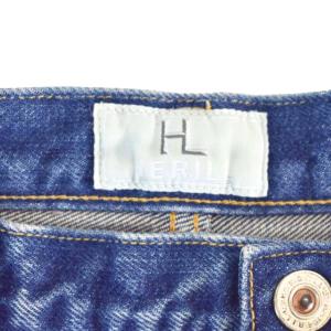 HERILL 25AW HONAI suvindenim 4PK 3 25-030-HL-8020-10
