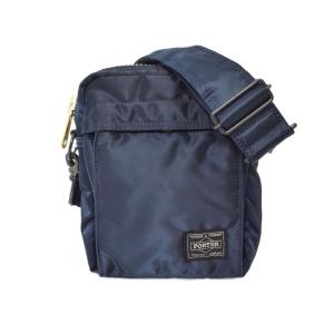 PORTER EXCHANGE TANKER VERTICAL BAG