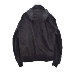 NIKE sacai 21AW NRG LAYERED JKT