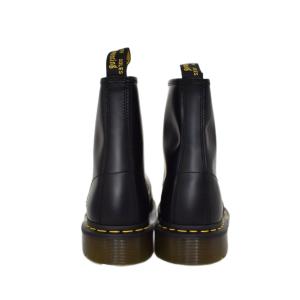 Dr.Martens 1460 8ホールブーツ UK8 黒 ブラック 10072004