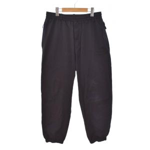24AW CPN PANTS M ブラック AW24BRENPT04LP