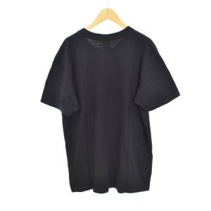 Supreme Thrasher 21AW Skyline Tee