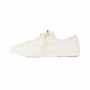 Converse jack purcell ペンキ加工 スニーカー