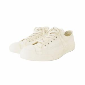 Maison Margiela Converse jack purcell ペンキ加工 スニーカー
